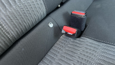 Vauxhall Corsa 1.2 SE Edition 5dr Petrol Hatchback